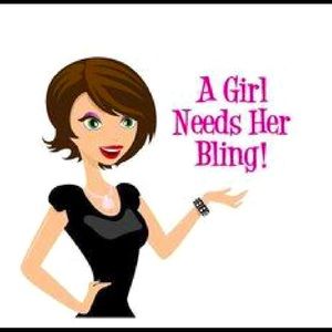 Please READ!Jewelry bundle ALL JC FOR $155, I’ll send all of it!